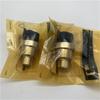 OEM 161-1705 for Caterpillarr CATT C9 C-10 C12 C15 C-15 C-18 G3508 G3512 G3516 TRUCK 3126B 3126E 1611705 Oil Pressure Sensor