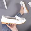 Calzado para mujer – Mocasines de mujer