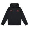 Castore Kinder/Jugend Rangers FC Hoodie