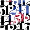 [USED] KinKi Kids Concert 2022-2023 24451?The Story of Us? (First Press Limited Edition)