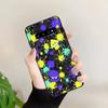 Cool Game S-Splatoons Phone Case For Samsung S 9 10 20 21 22 23 30 23 24 plus lite Ultra FE S10lite Funda