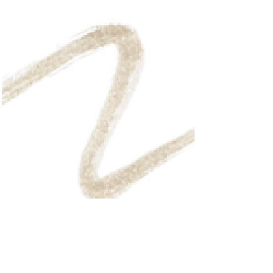 

Holika Holika Holipop Double Liner (Aegyo-sal/Double Eyelid Liner) Original