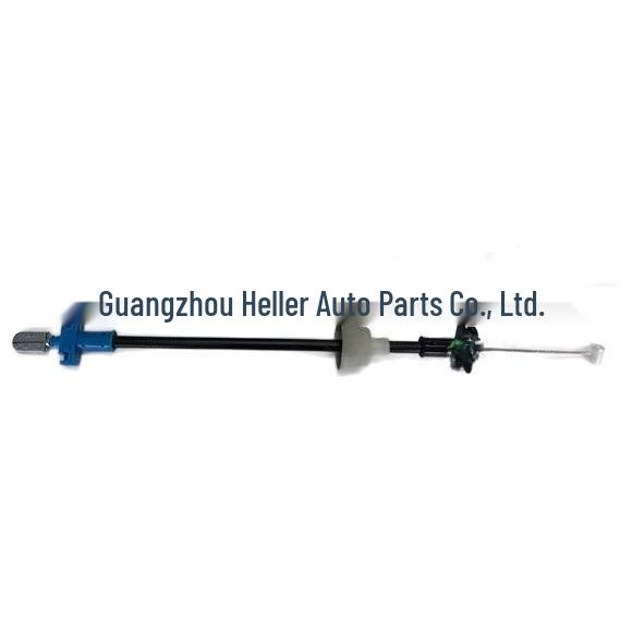 LR045008 Front Door Cable for Land Rover Range Rover Sport 2014-2022 (LR078756).
