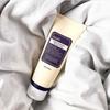 Supple Preparation Lotion Korean Body Emulsion Supple Preparation Lotion 250ml [dear,klairs] All-Over (250ml) Cosmetics, Lotion, Lotion,