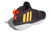 Adidas Dame 8 Extply Same Dame IF1512