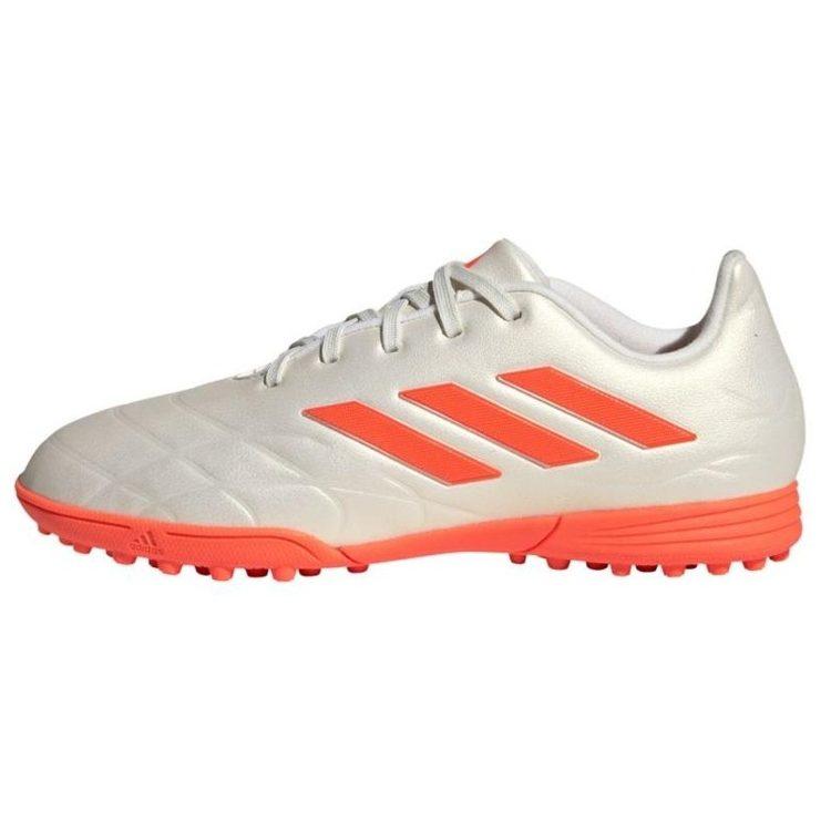 adidas Copa Pure.3 TF J 'Heatspawn Pack' GY9037