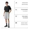 Bananain Coolskin 501 Herren Wasserabweisende Schnelltrocknende Sportshorts