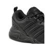 Кроссовки adidas Strutter