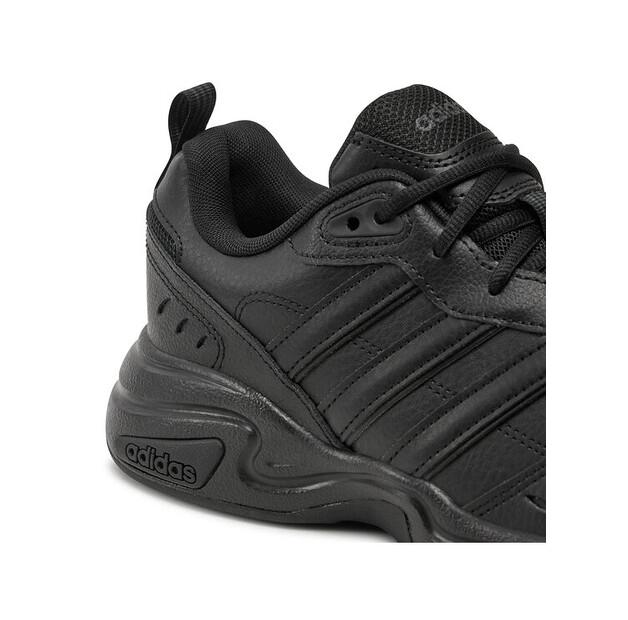 Кроссовки adidas Strutter