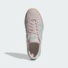 JS0256 Adidas Originals BRMD Putty Mauve Semi Flash Aqua Gum (Women's)