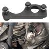 Clamp For Exhaust Manifold 917-142 Fits For Cadillac Escalade Silverado Tahoe GMC Yukon Sierra 1500 2500 Hummer H2