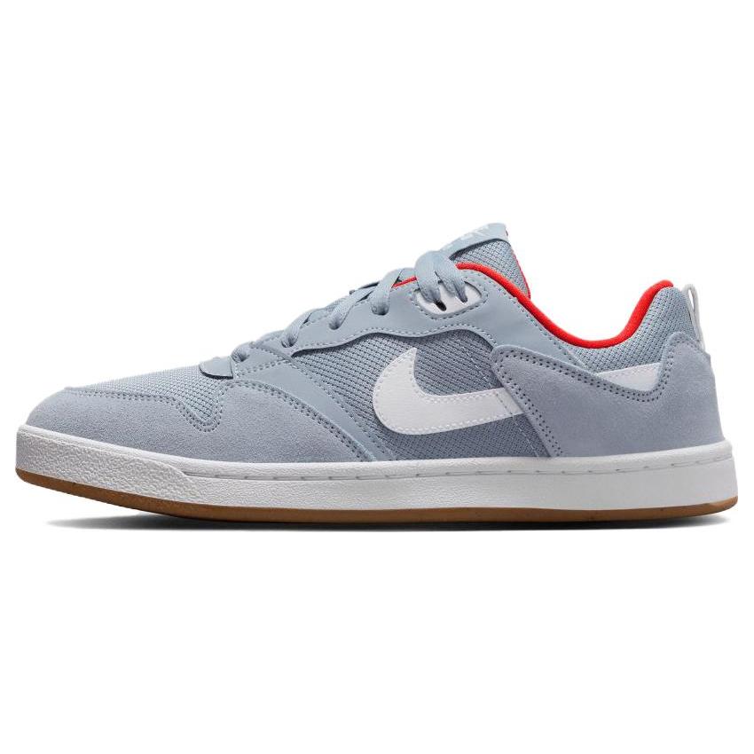 

new Nike Alleyoop SB Obsidian Mist 41