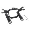 Detalii și accesorii – Sisteme FPV