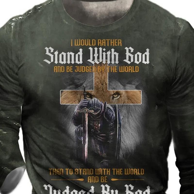 

3D Men s Long Sleeve 3D Skull Clinker Casual Sports Fitness Retro Classic Long Sleeve Outdoor Sports T-Shirt Top Long Sleeve 6XL