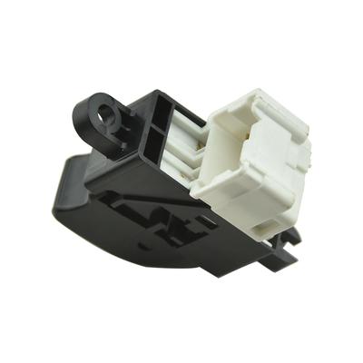 For Nissan Almera Tino NP300 Patrol GR Pickup 25411-0V000 Car Window Lifter Control Switch Single Button