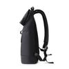 Tymon TM-1853 Large Capacity Business Casual Backpack