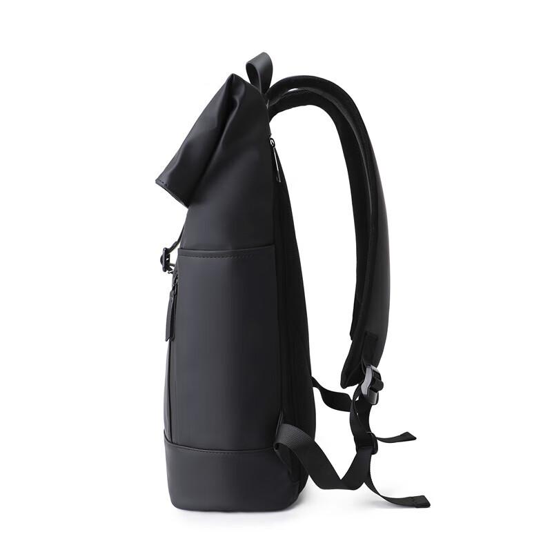Tymon TM-1853 Large Capacity Business Casual Backpack