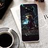 Final Fantasy VII Cover For Xiaomi Mi 11T 10T 9T Pro 11 Lite Phone Case 13 12 12X 10 9 8 11i 6X 5X Ultra 5G Print Coque Fundas
