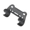 Pump Frame Clip Bicycle Bicycle Bracket MTB Bike Nylon