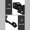 Universal Motorcycle Handguard Hand Guard Protector Shield Windproof Protective Gear For Kawasaki Suzuki Yamaha Handlebar