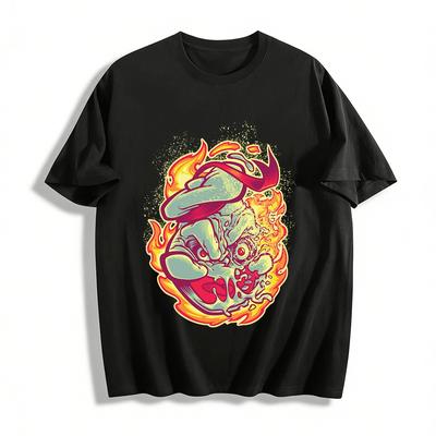 Tops – Camisetas