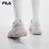 Fila MATTRUN Women's Dad Sports Sneakers