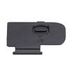 Battery Door Cover Lid Cap Replacement Repair Part for D40 D40X D60 D3000 D5000 Digital Camera