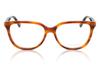 Dl5239 054 Women Eyeglasses