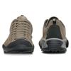 Scarpa Mojito GTX Sneakers