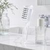 Scalp Applicator Comb Handheld Treatment Liquid Portable for Home