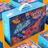 Jogos educativos e didáticos – Brinquedos educativos