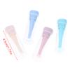 Men Women Lightweight Silicone Contact Lenses Small Suction Cups Stick For Contact Lens Inserter Remover Tool Non-Slip Cover