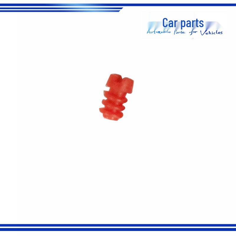 Sinotruk FAW Air-Driven Overflow Urea Sensor & One-Way Valve