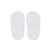 Nike Court Borough Low 2 TDV Kids Triple White BQ5453-100