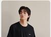 Xuanliang 2026 New Men's Summer Sleepwear Thin Modal Cotton Short Sleeved Shorts Casual Cool Home Clothing Set