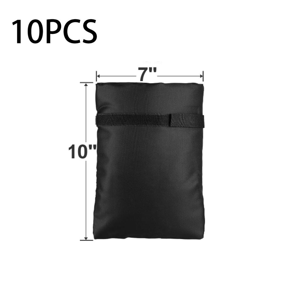 Outdoor Faucet Cover Winter Freeze Protection Water Tap Protector Decor Garden Accessories Supplies Special Yard the Home