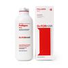 Foligen Plus Hair Loss Relief Shampoo 500ml