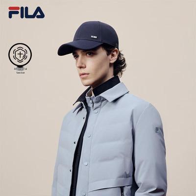 Men's Baseball Cap