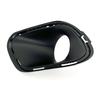 68203224AA 68203225AA 68203224 68203225 Left & Right BEZEL FRONT FOG LAMP for Jeep Cherokee 2014-2018