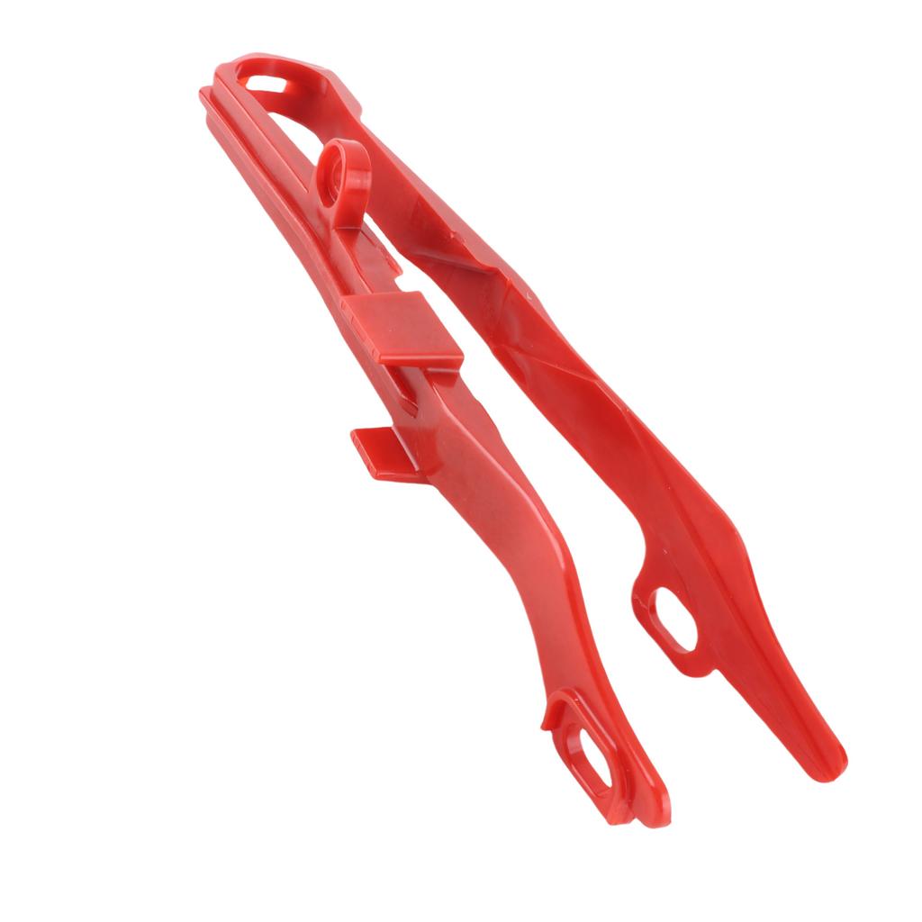 Chain Slider Guide Swingarm Protector Accessory Fit for CRF250R CRF450R