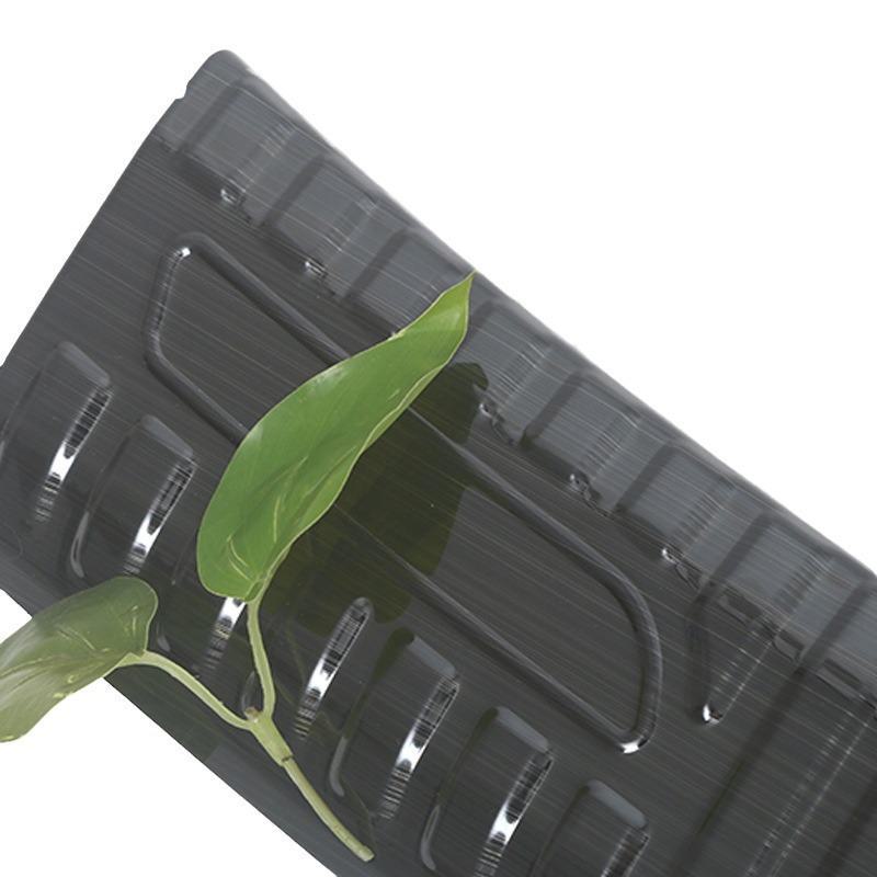 Zadní ochranná deska pro Geely Galaxy L7: Chránič kufru z nerezové oceli a dekorativní doplněk