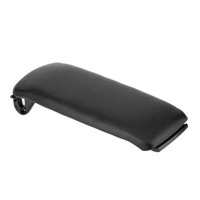 Copertura Custodia Bracciolo Adatta per A4 A6 C5 C6 2000 2008 8E0864245PNero