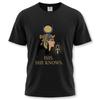 Egyptian Goddess Isis T-Shirt | Ancient Egyptian Unisex Graphic Tee Shirt