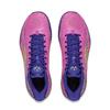Li Ning Blade 6 V2 Basketball Shoes Unisex Sneaker Fluorescent-Pink Purple Red ABAV087-32