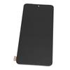 Touchscreen Digitizer Component Replacement Organic LED Display Assembly for Note 11 11S