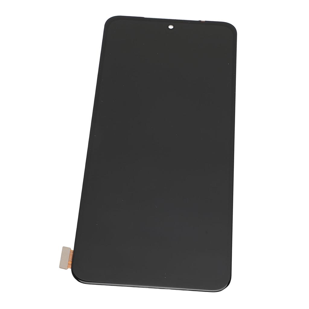 Touchscreen Digitizer Component Replacement Organic LED Display Assembly for Note 11 11S