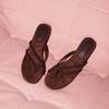 Scarpe da donna – Sandali
