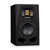 Audio și Video – Boxe pentru computere și sisteme audio