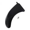 Reinforced Nylon Fiberglass Fins Paddleboard Accessories Surfboard Fins