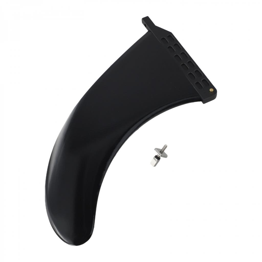 Reinforced Nylon Fiberglass Fins Paddleboard Accessories Surfboard Fins